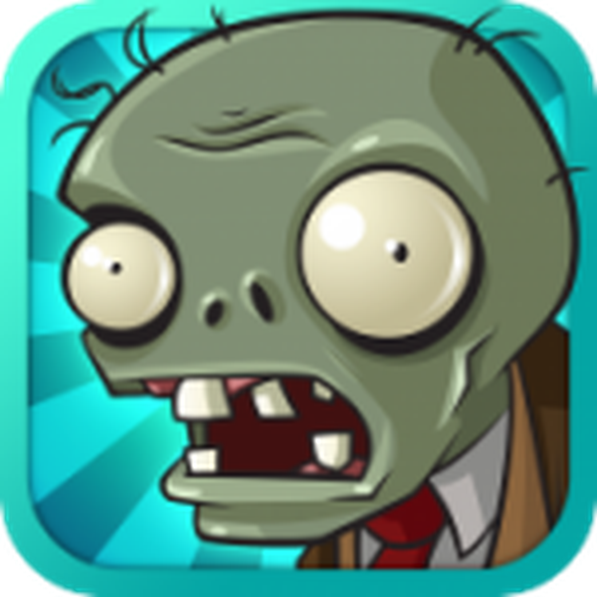 PVZ.Homes logo