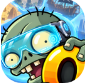 PVZ OL icon