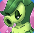 PvZ Sex Lawn icon